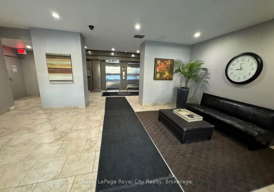 55-yarmouth-street-guelph-ontario-x12881402