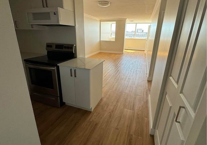55-yarmouth-street-guelph-ontario-x12881402