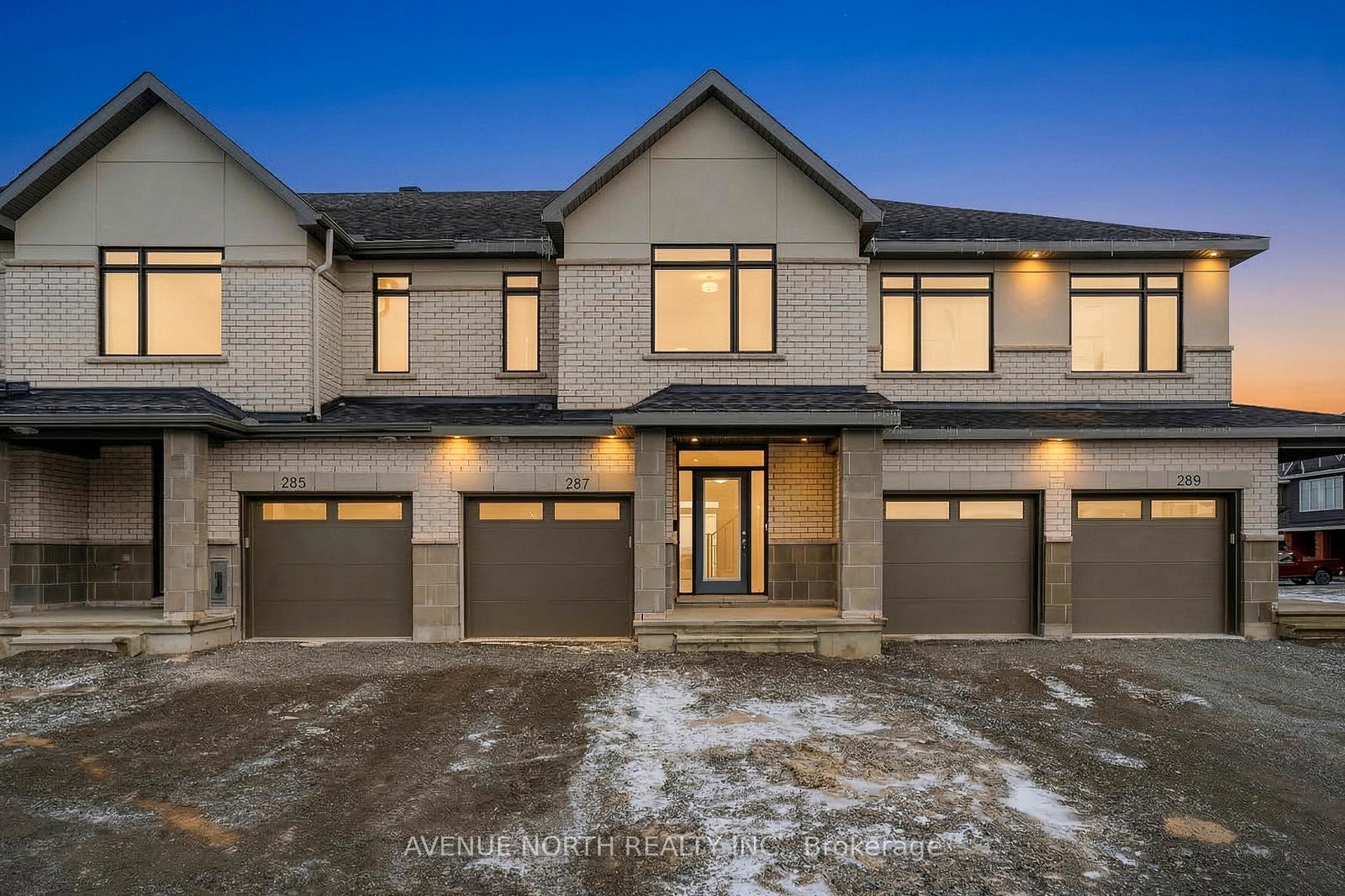 287-finsbury-avenue-ottawa-ontario-x12881406