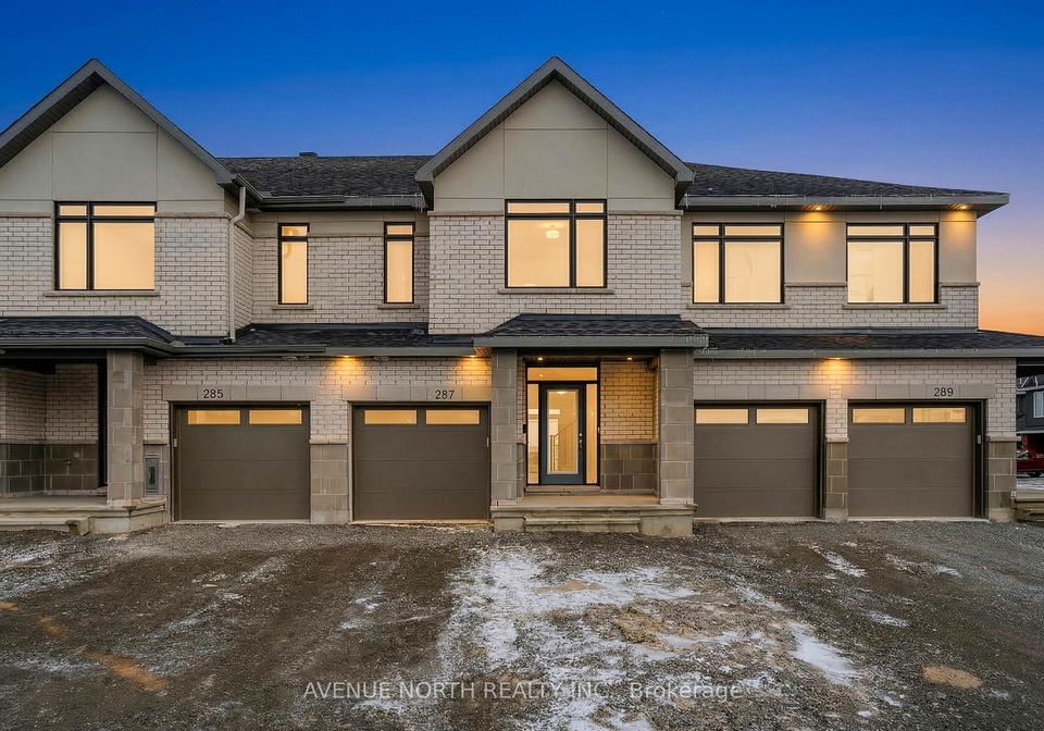 287-finsbury-avenue-ottawa-ontario-x12881406