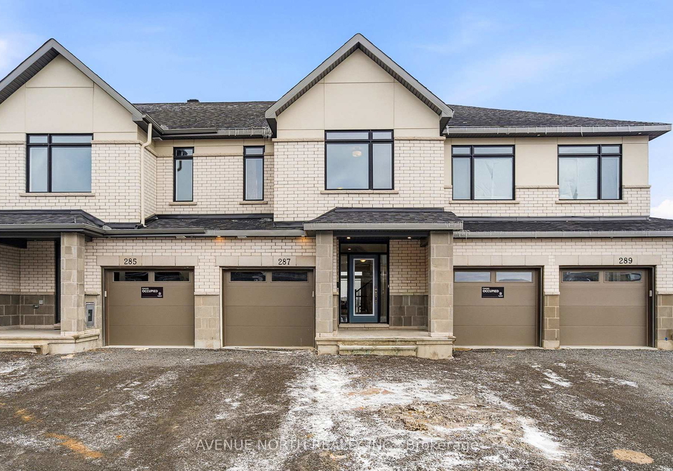 287-finsbury-avenue-ottawa-ontario-x12881406