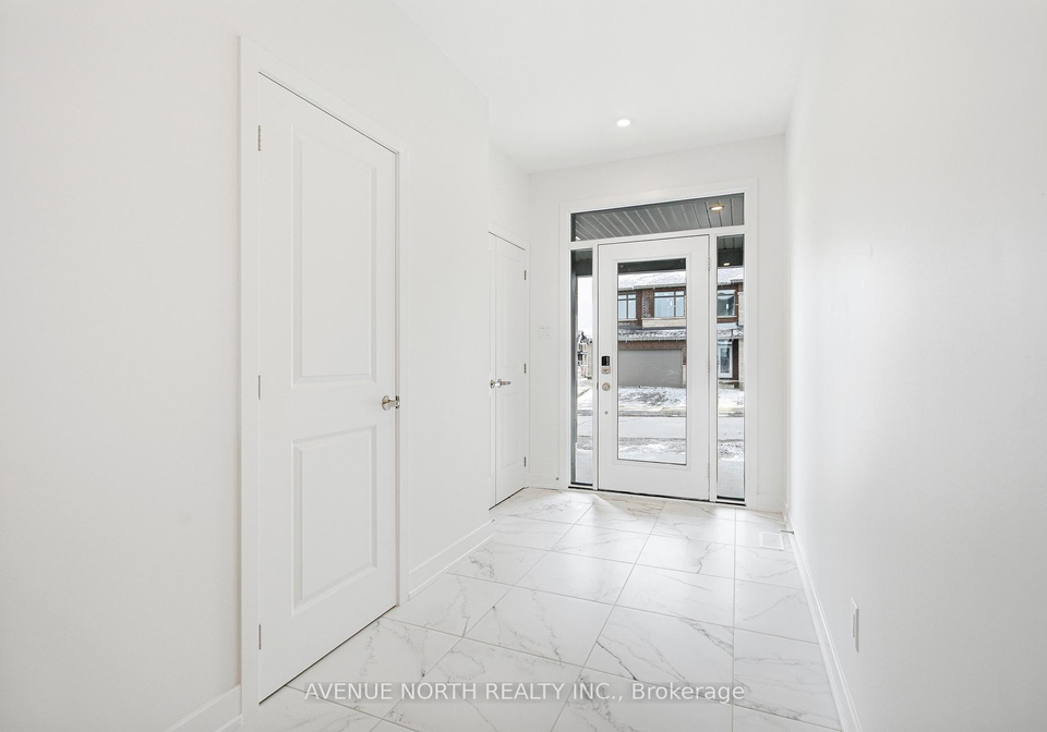 287-finsbury-avenue-ottawa-ontario-x12881406