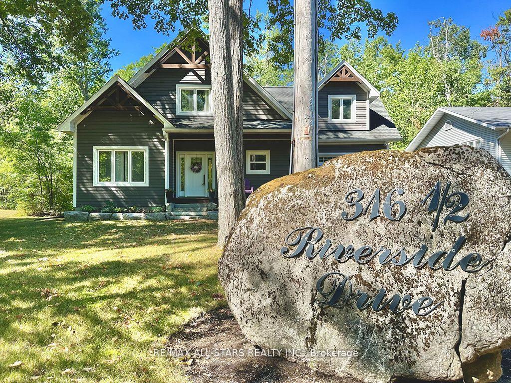 316-12-riverside-drive-kawartha-lakes-ontario-x12881410