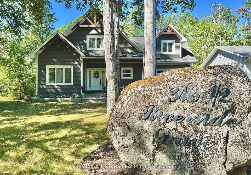 316-12-riverside-drive-kawartha-lakes-ontario-x12881410