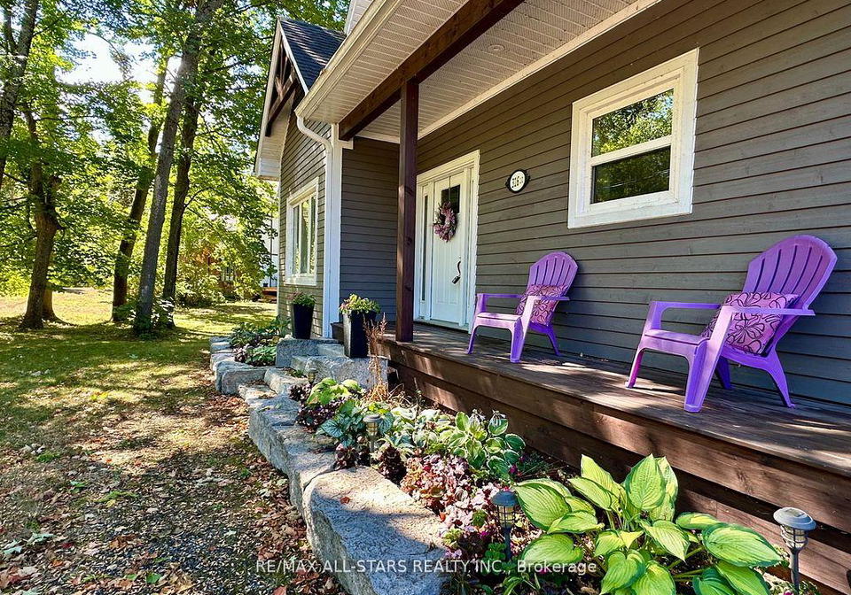 316-12-riverside-drive-kawartha-lakes-ontario-x12881410