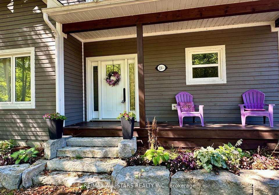 316-12-riverside-drive-kawartha-lakes-ontario-x12881410