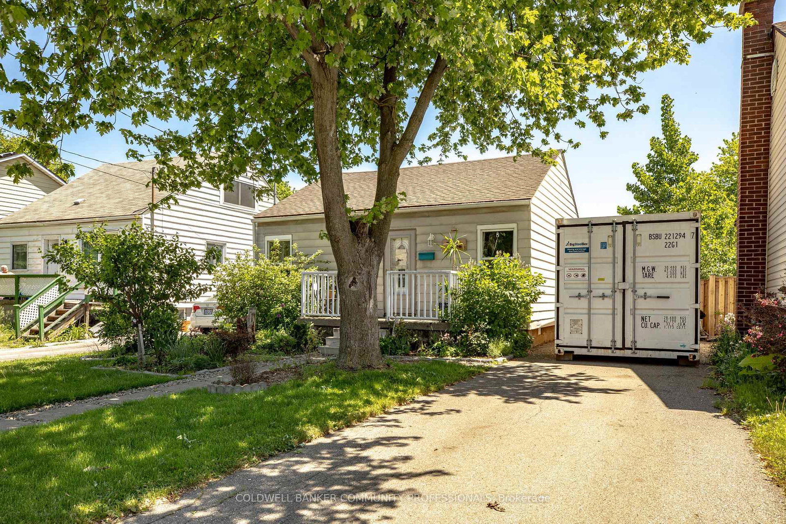 364-tragina-avenue-n-hamilton-ontario-x12881414