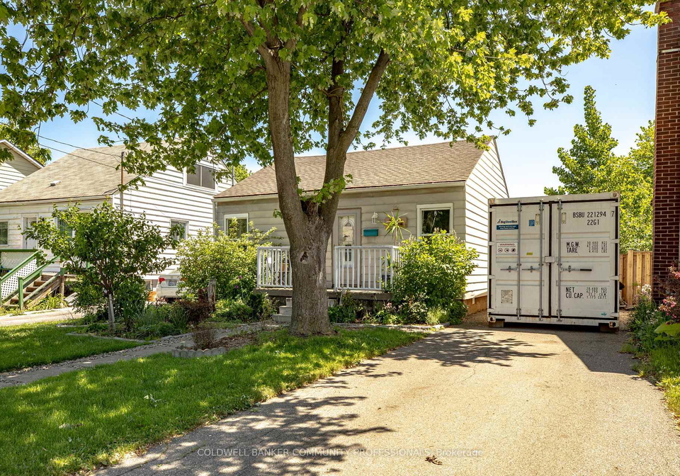 364-tragina-avenue-n-hamilton-ontario-x12881414