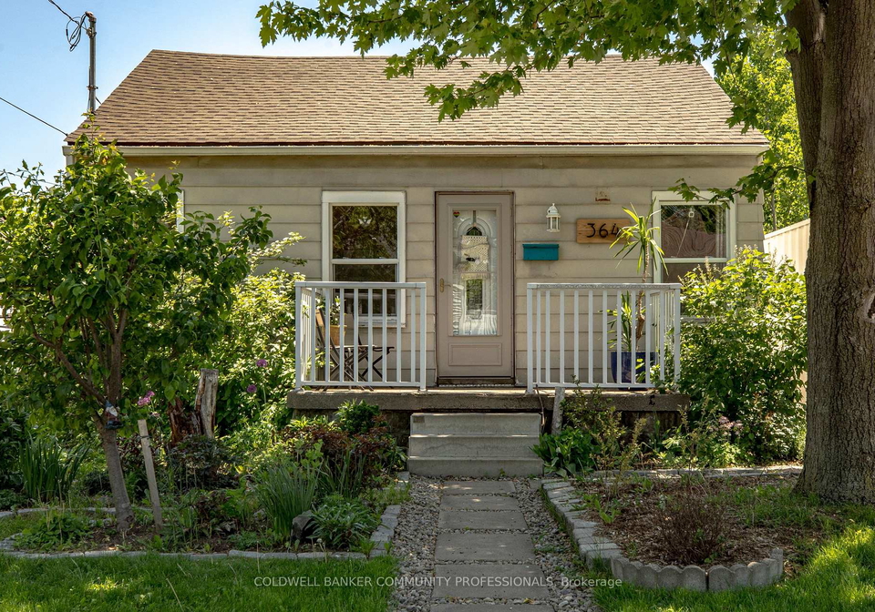 364-tragina-avenue-n-hamilton-ontario-x12881414