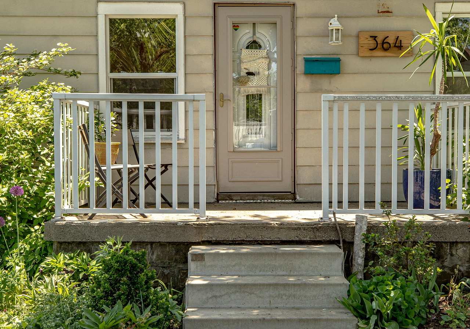 364-tragina-avenue-n-hamilton-ontario-x12881414
