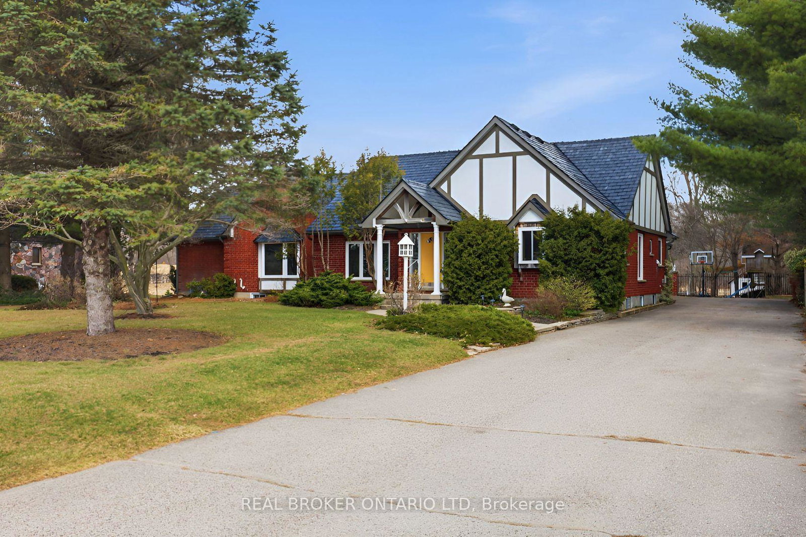 6152-bostwick-street-central-elgin-ontario-x12881422