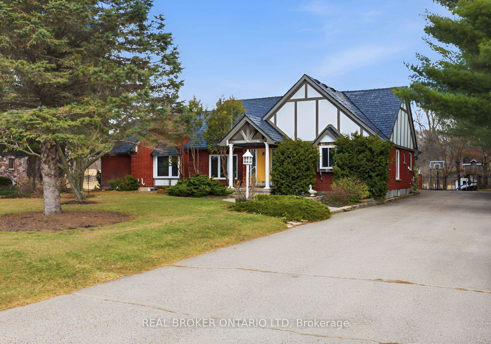 6152-bostwick-street-central-elgin-ontario-x12881422