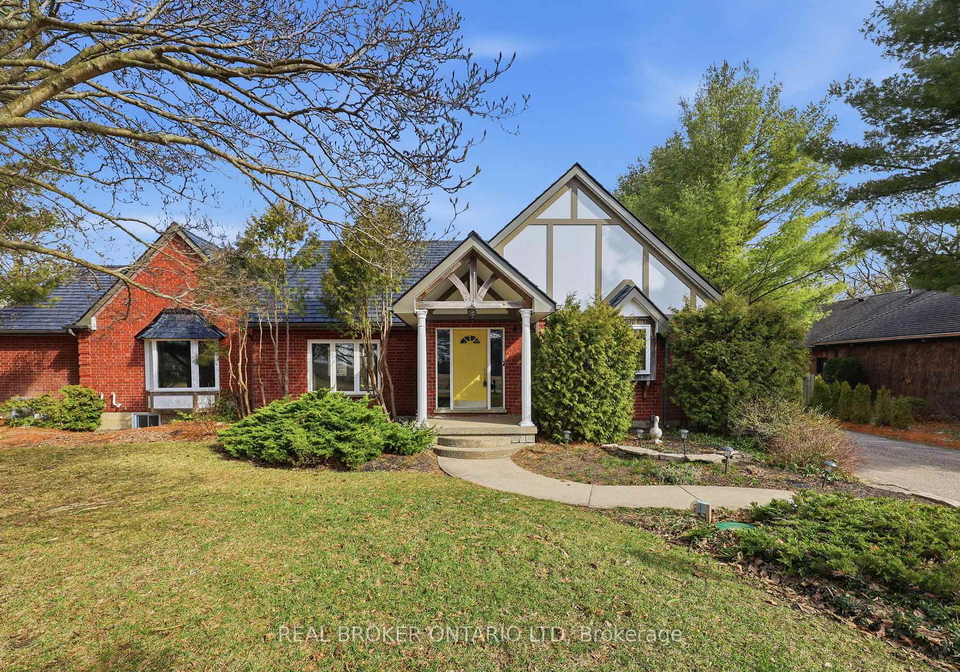 6152-bostwick-street-central-elgin-ontario-x12881422