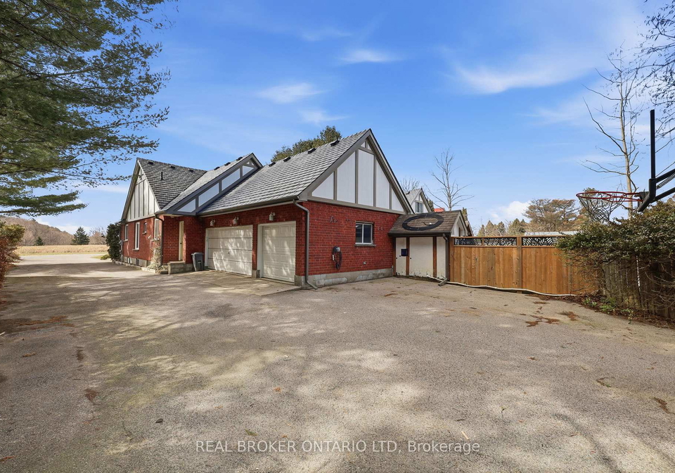 6152-bostwick-street-central-elgin-ontario-x12881422