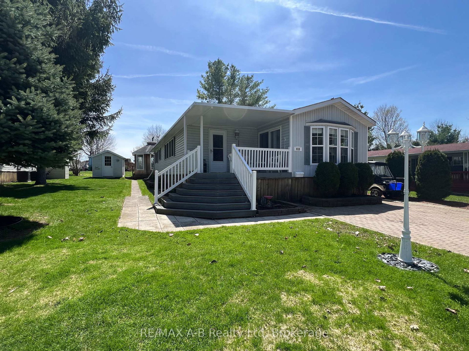 316489-31st-line-zorra-ontario-x12881428
