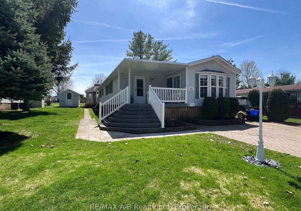 316489-31st-line-zorra-ontario-x12881428