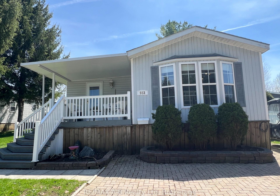 316489-31st-line-zorra-ontario-x12881428