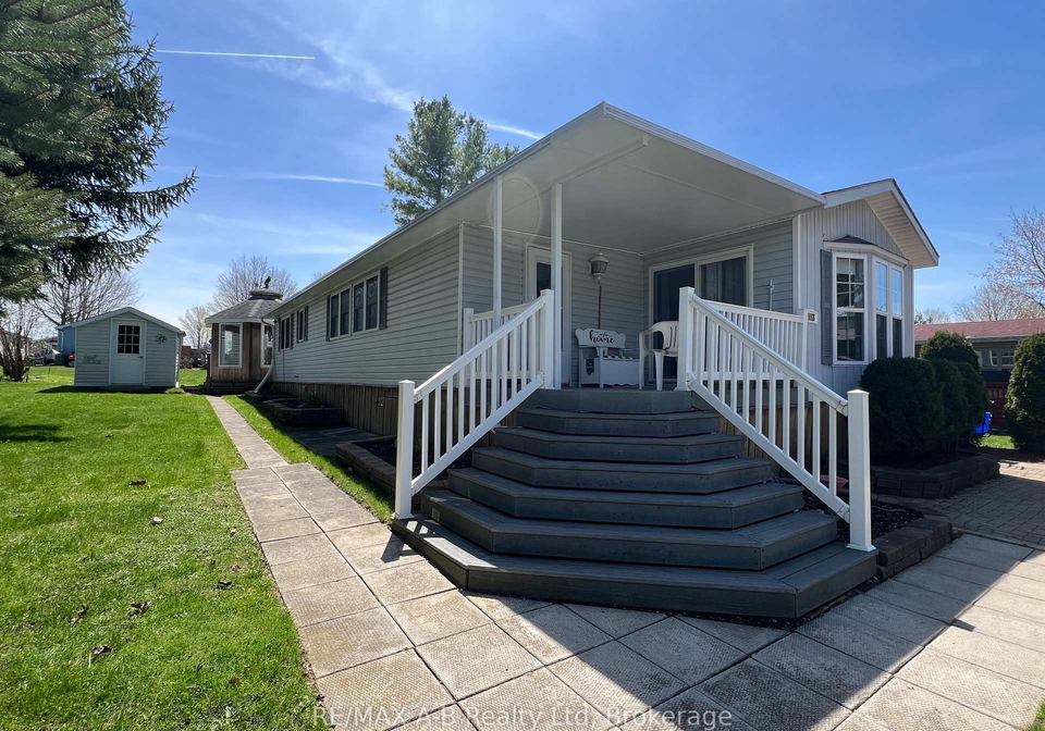 316489-31st-line-zorra-ontario-x12881428