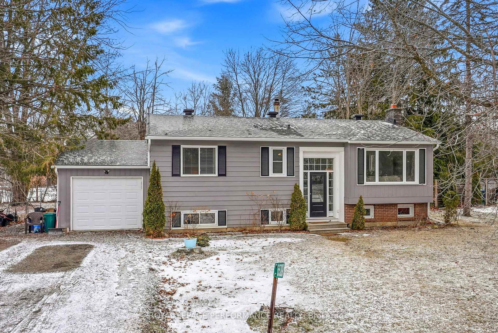 6529-rideau-valley-drive-n-ottawa-ontario-x12881440