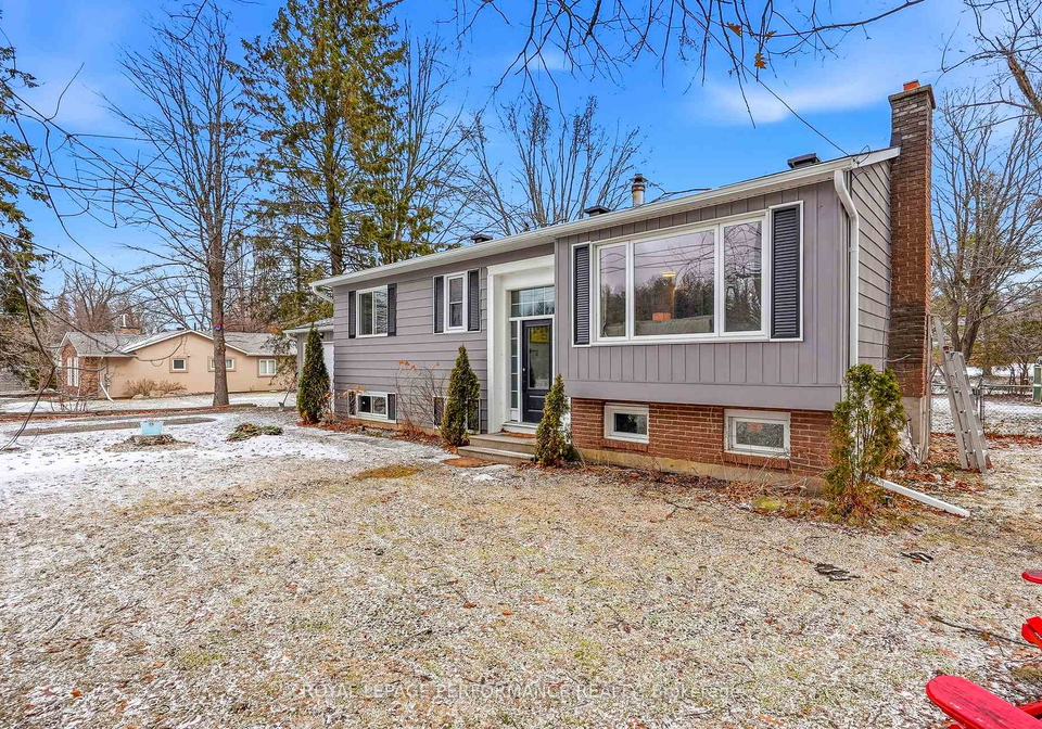 6529-rideau-valley-drive-n-ottawa-ontario-x12881440