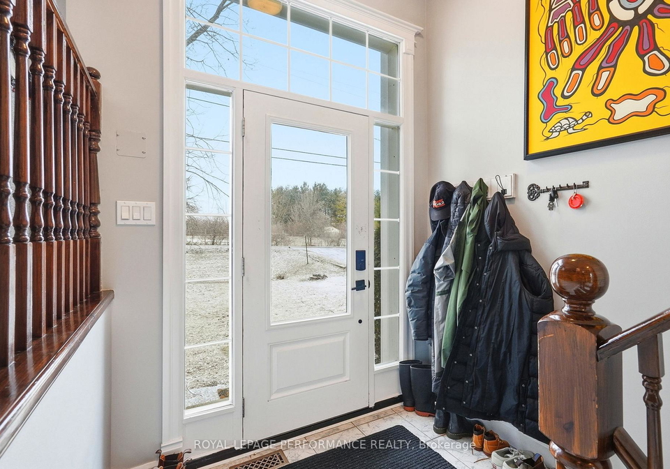 6529-rideau-valley-drive-n-ottawa-ontario-x12881440