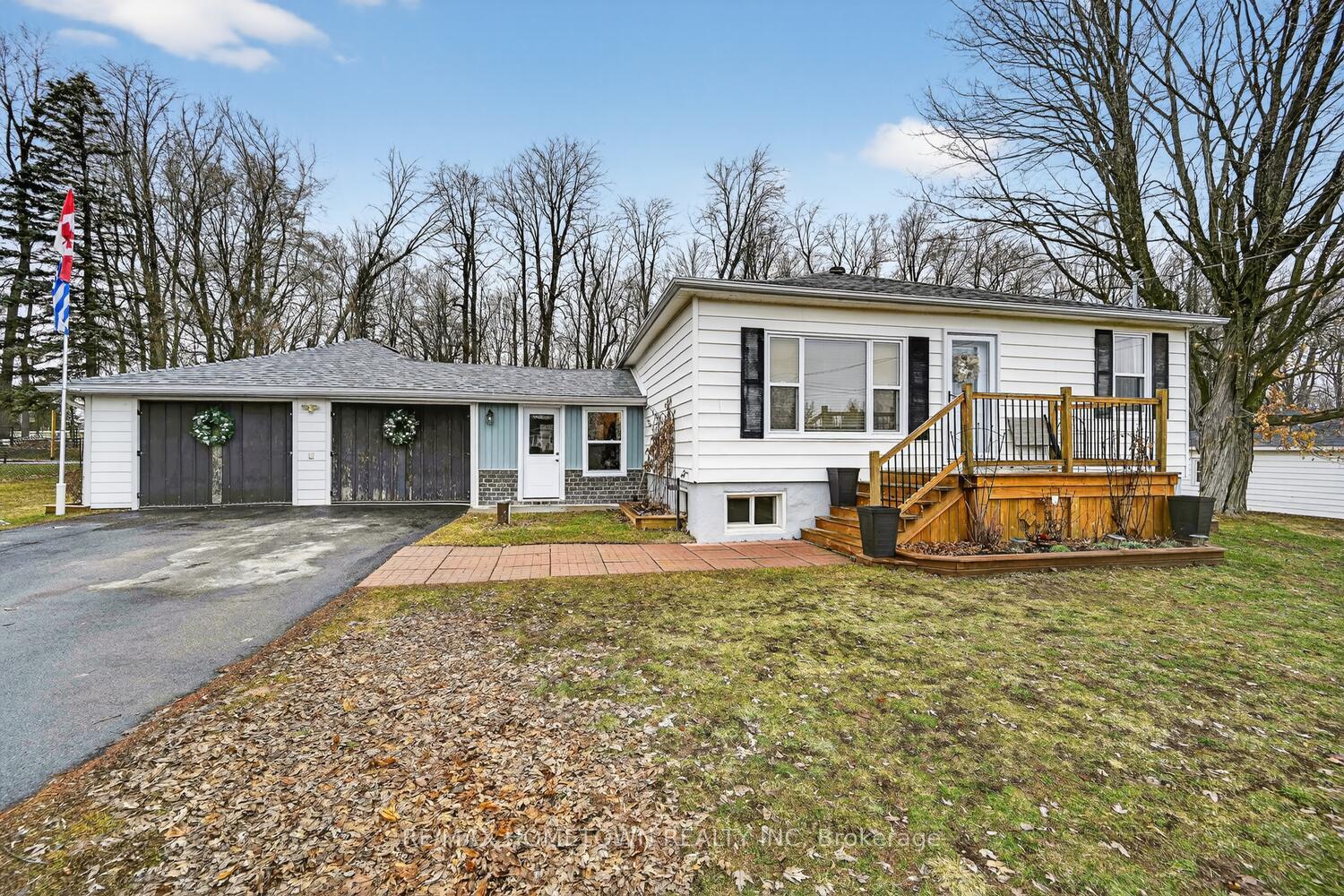 2213-meadowview-drive-augusta-ontario-x12881442