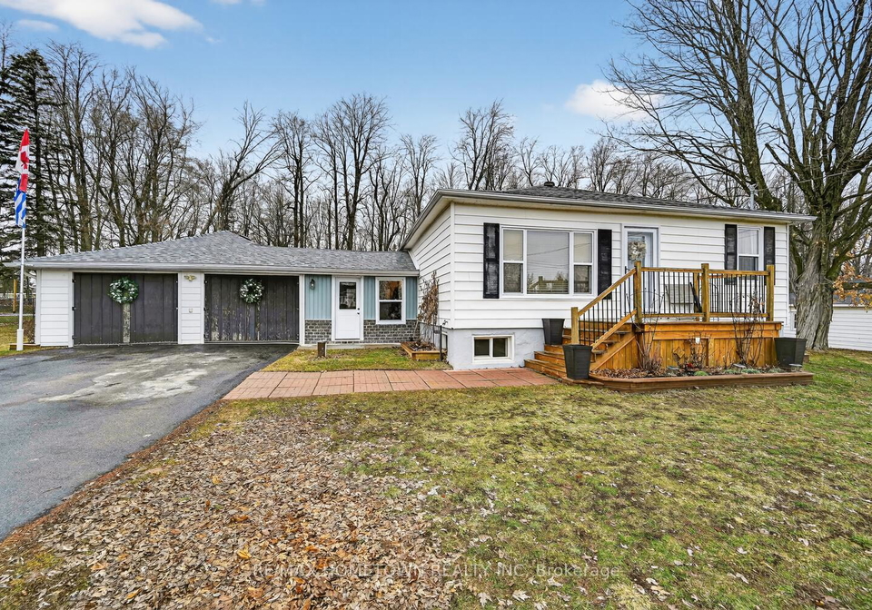 2213-meadowview-drive-augusta-ontario-x12881442