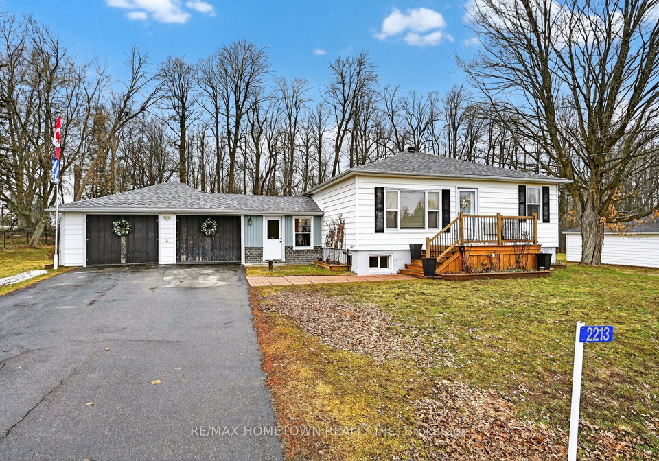 2213-meadowview-drive-augusta-ontario-x12881442