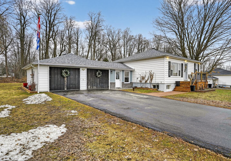 2213-meadowview-drive-augusta-ontario-x12881442