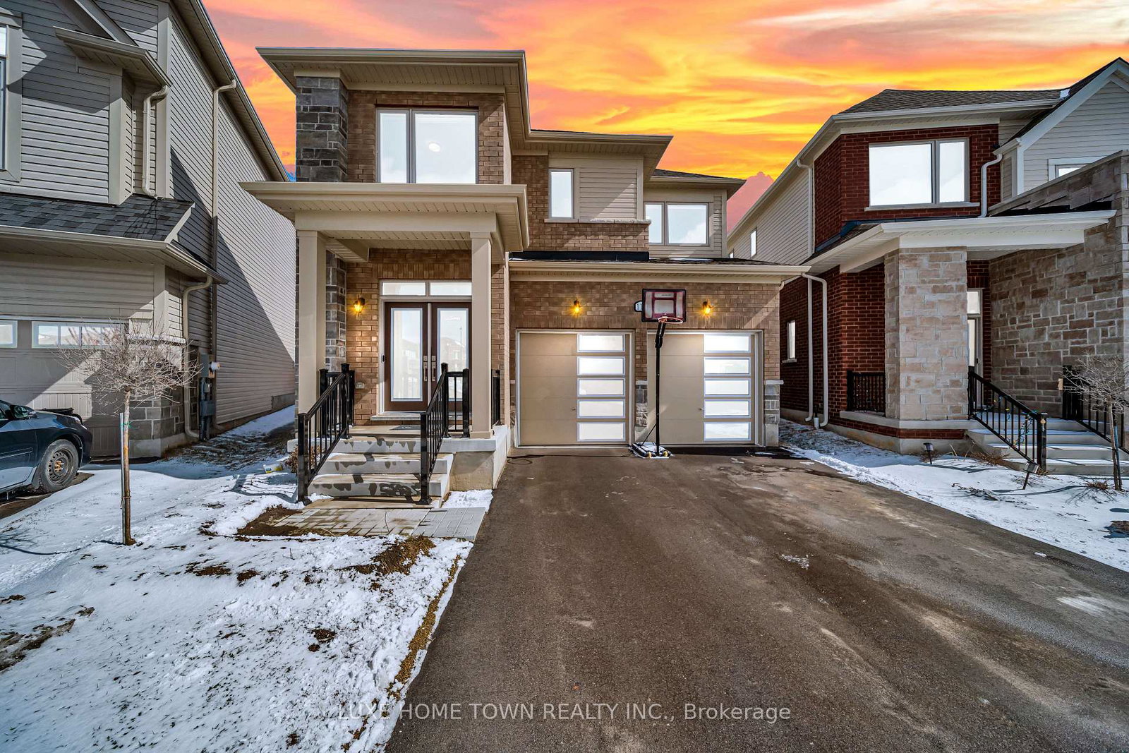 111-povey-road-centre-wellington-ontario-x12881444