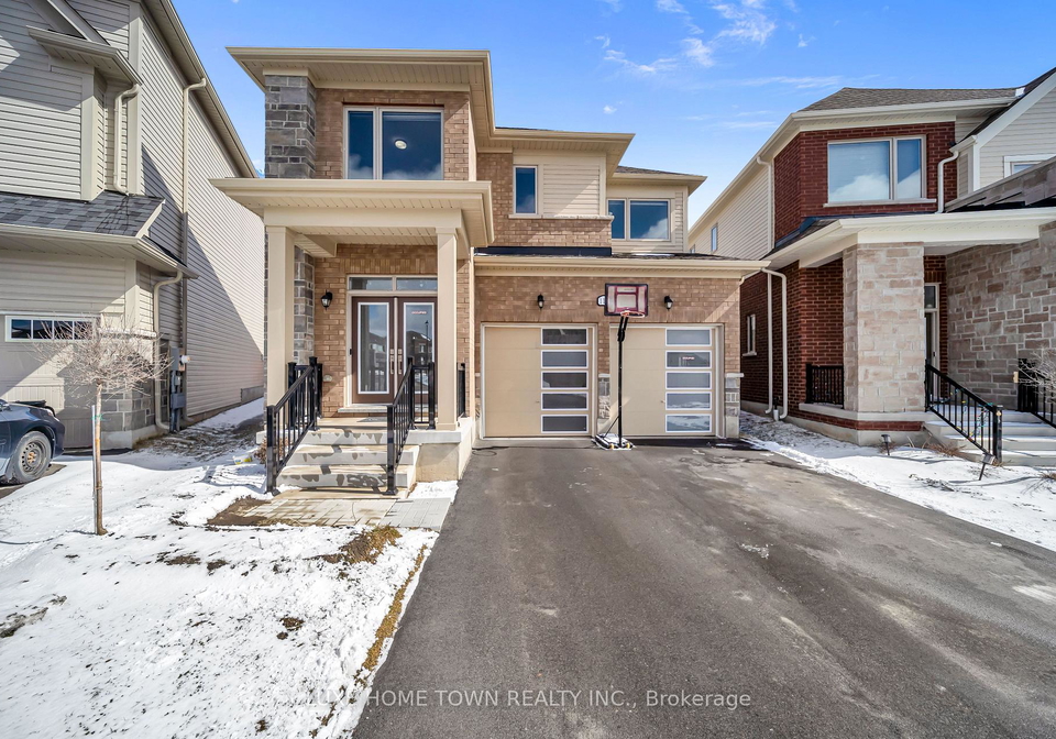 111-povey-road-centre-wellington-ontario-x12881444