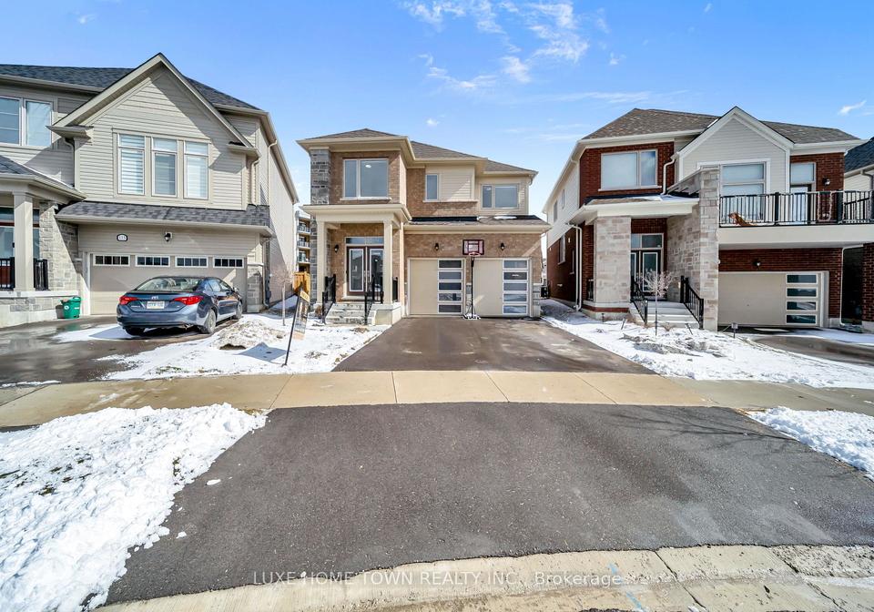 111-povey-road-centre-wellington-ontario-x12881444