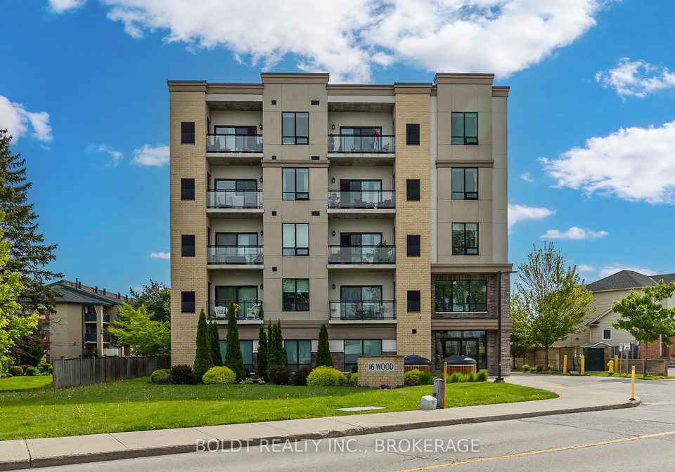 16-wood-street-st-catharines-ontario-x12881456