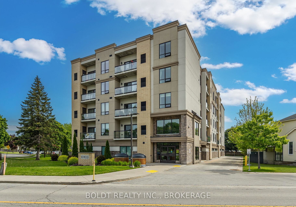 16-wood-street-st-catharines-ontario-x12881456