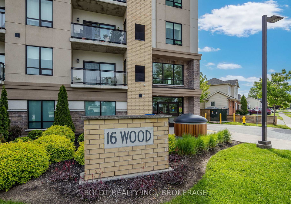 16-wood-street-st-catharines-ontario-x12881456