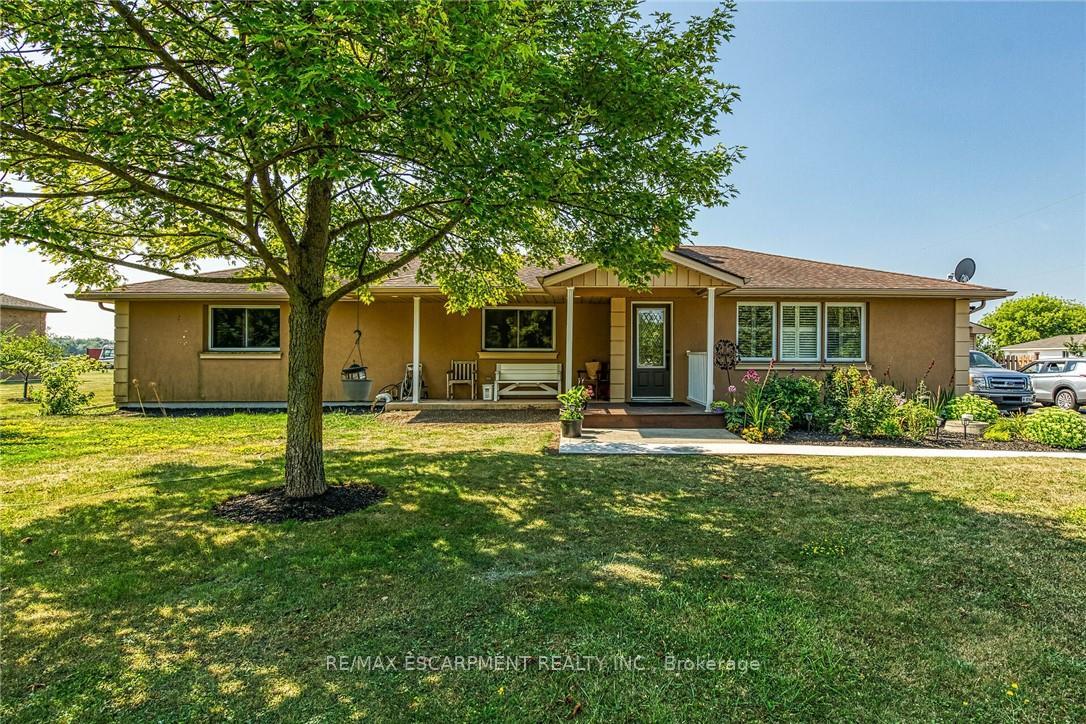 982-highland-road-e-hamilton-ontario-x12881464