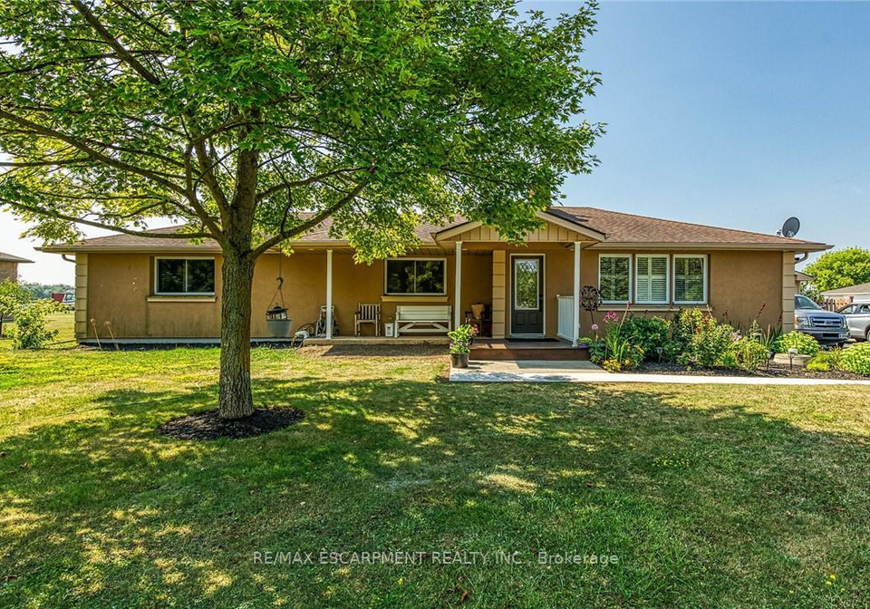 982-highland-road-e-hamilton-ontario-x12881464