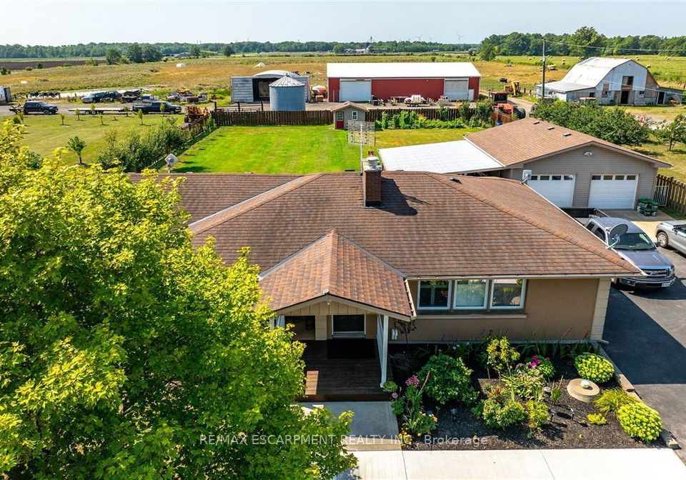 982-highland-road-e-hamilton-ontario-x12881464