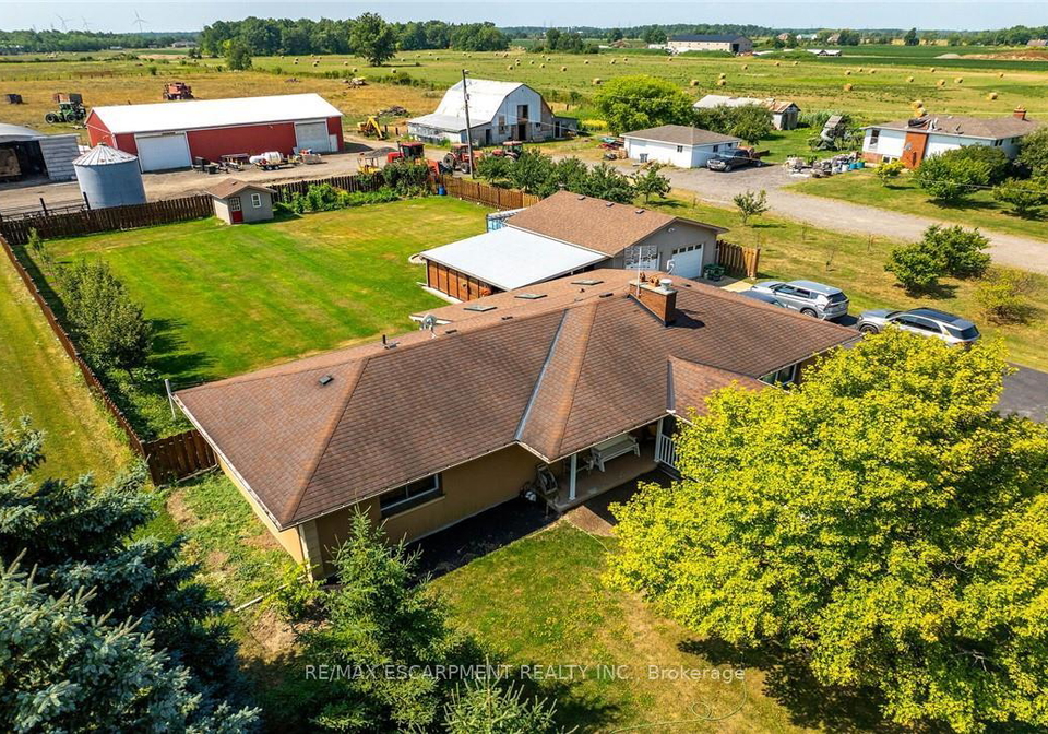 982-highland-road-e-hamilton-ontario-x12881464