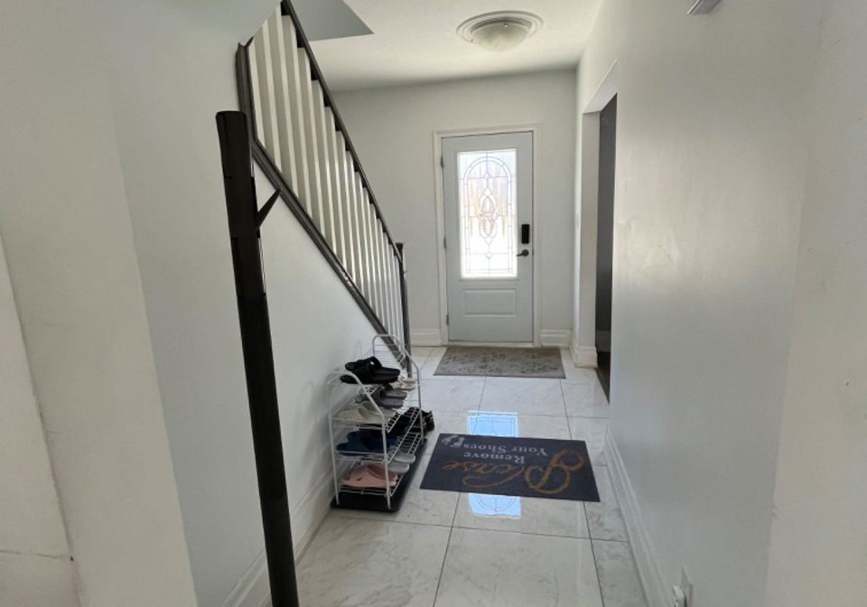 5021-saint-clair-avenue-w-niagara-falls-ontario-x12881478