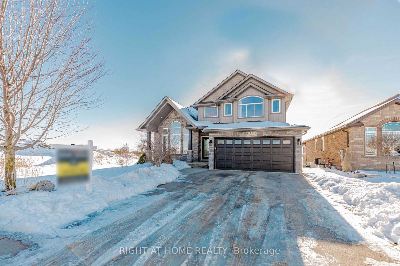 52-schmidt-drive-wellington-north-ontario-x12881480