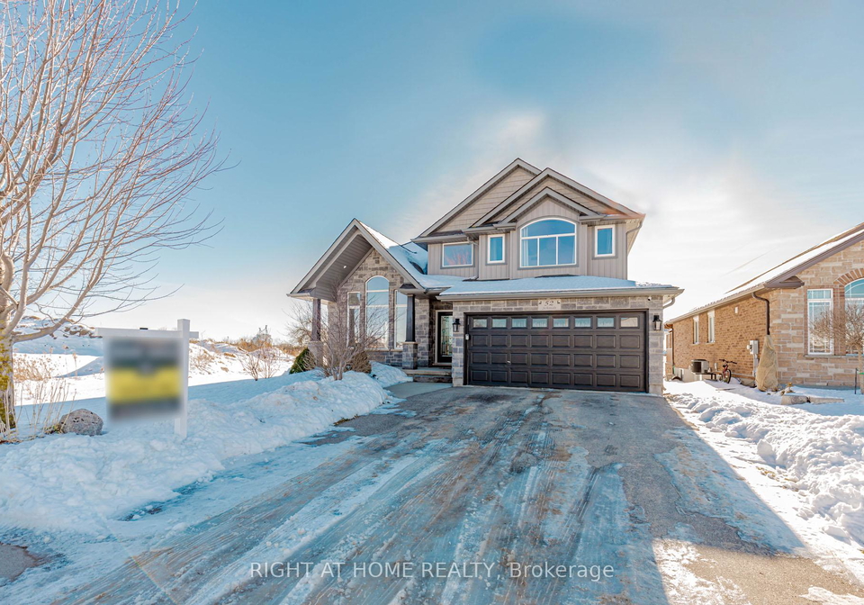 52-schmidt-drive-wellington-north-ontario-x12881480