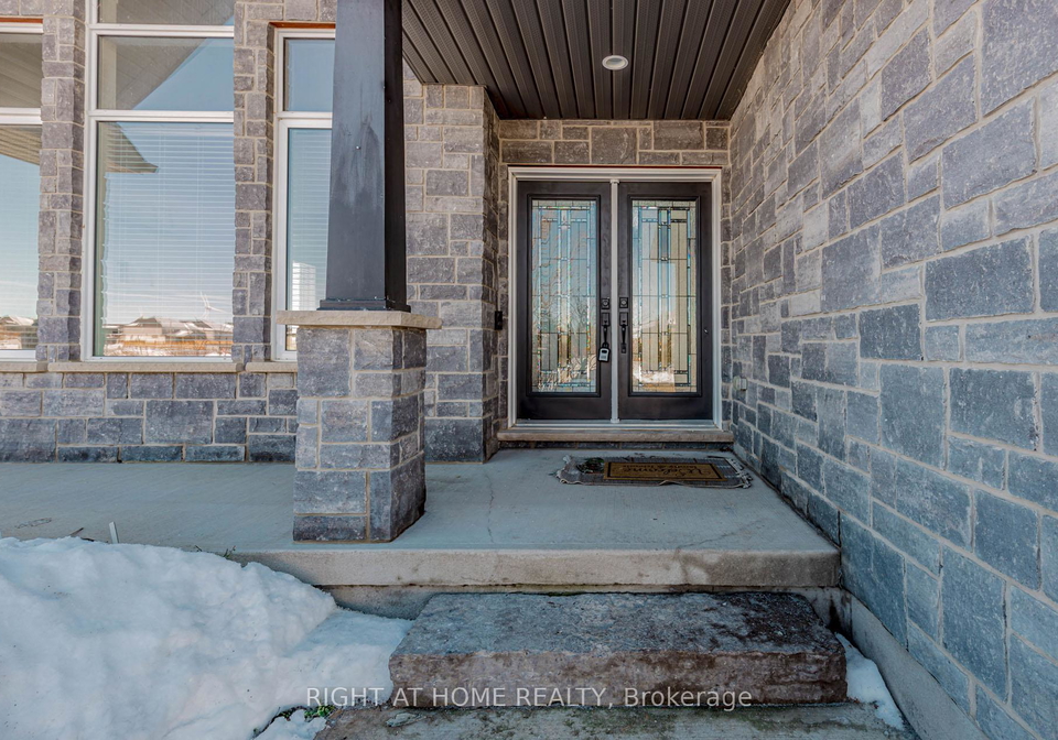 52-schmidt-drive-wellington-north-ontario-x12881480