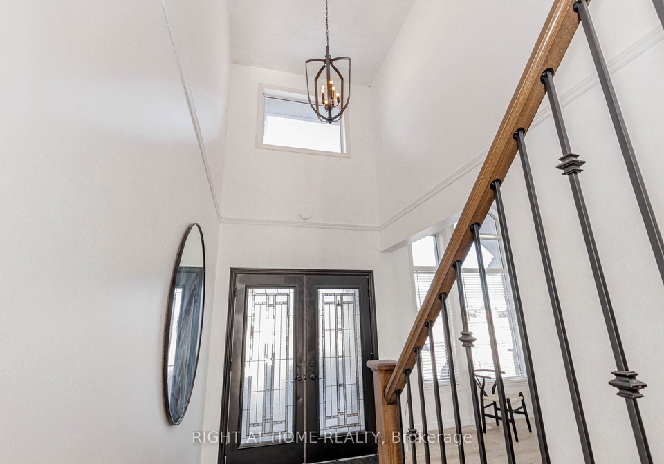 52-schmidt-drive-wellington-north-ontario-x12881480