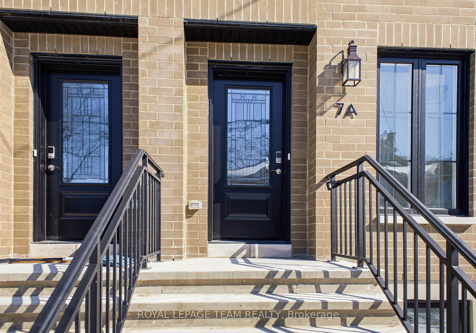 7-gwynne-avenue-ottawa-ontario-x12881482