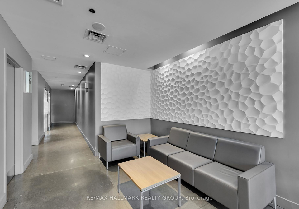 180-york-street-ottawa-ontario-x12881490