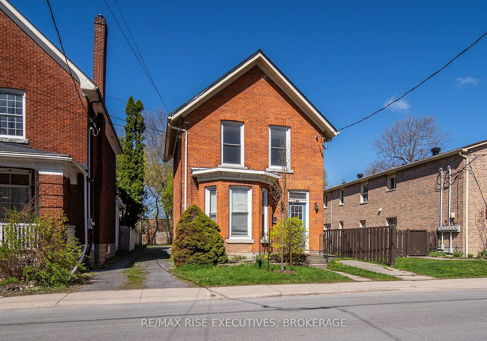 480-victoria-street-kingston-ontario-x12881512