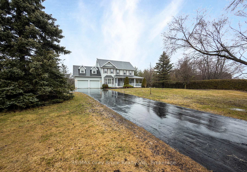 243009-21-side-road-meaford-ontario-x12881514