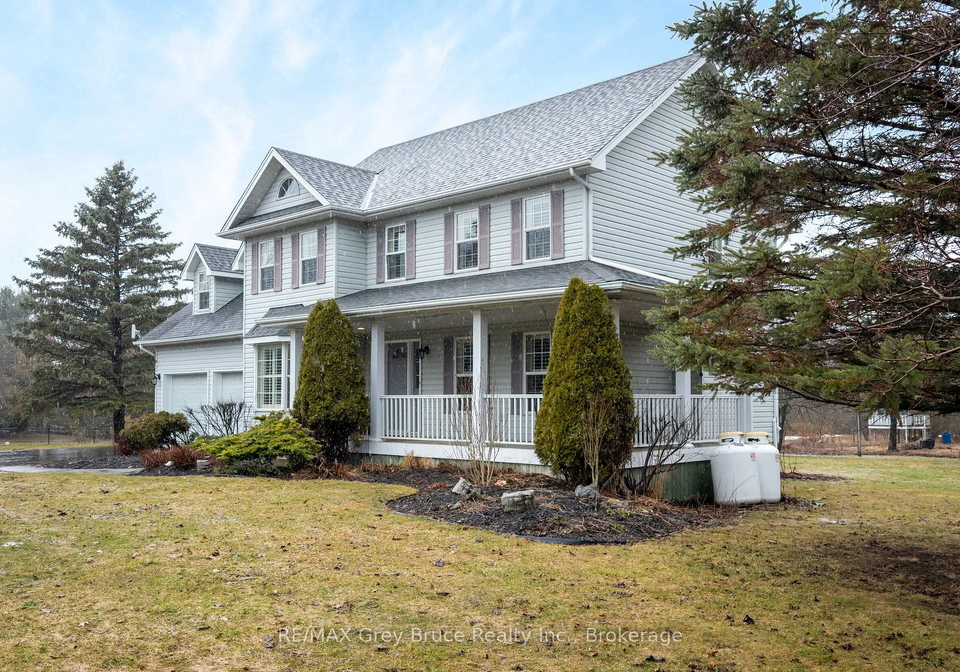 243009-21-side-road-meaford-ontario-x12881514