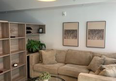257-hemlock-street-waterloo-ontario-x12881520